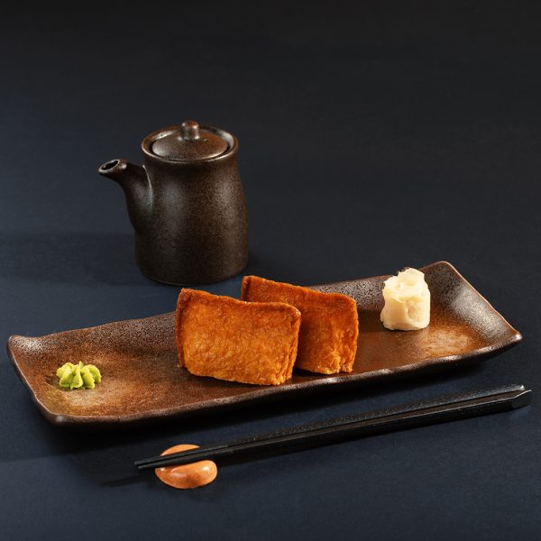 Inari