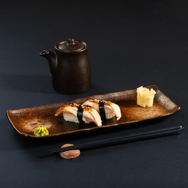 Unagi