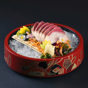 Hamachi