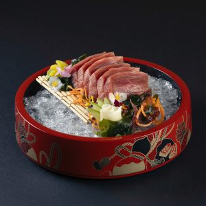 Akami