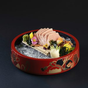 Otoro
