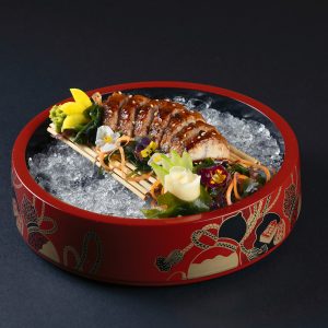 Unagi